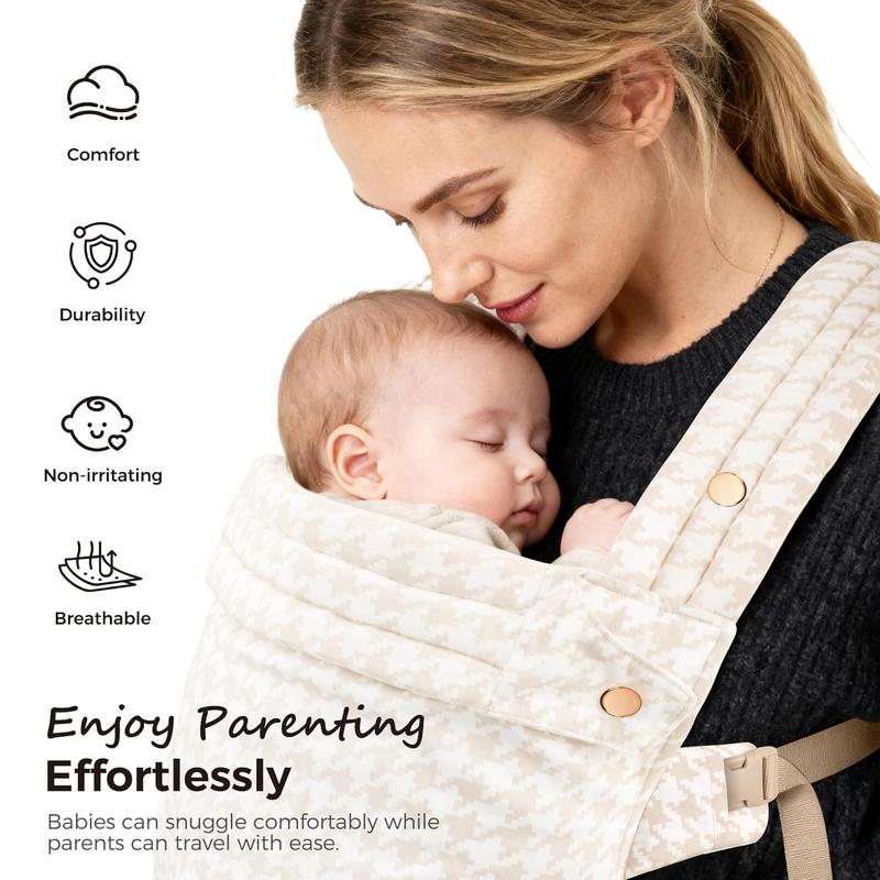 Three things parents keep telling us.