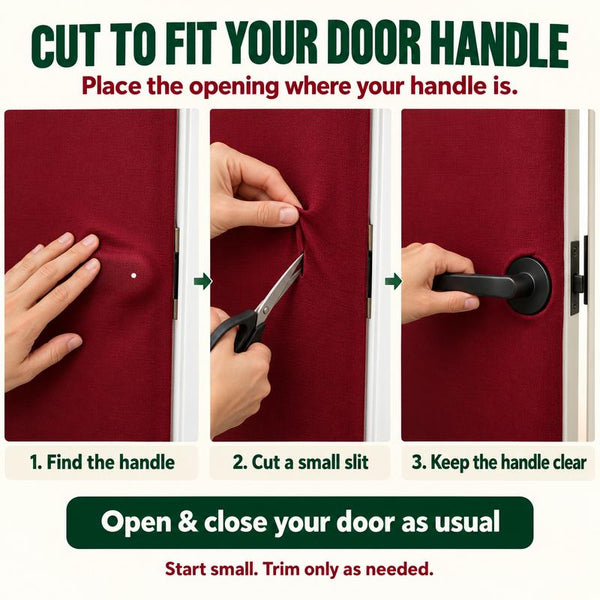 2. Stretch to Fit