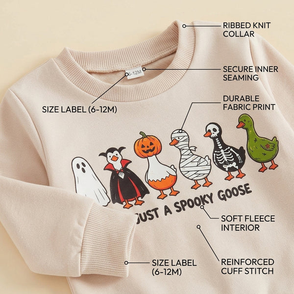 3. Easy Pair Styling