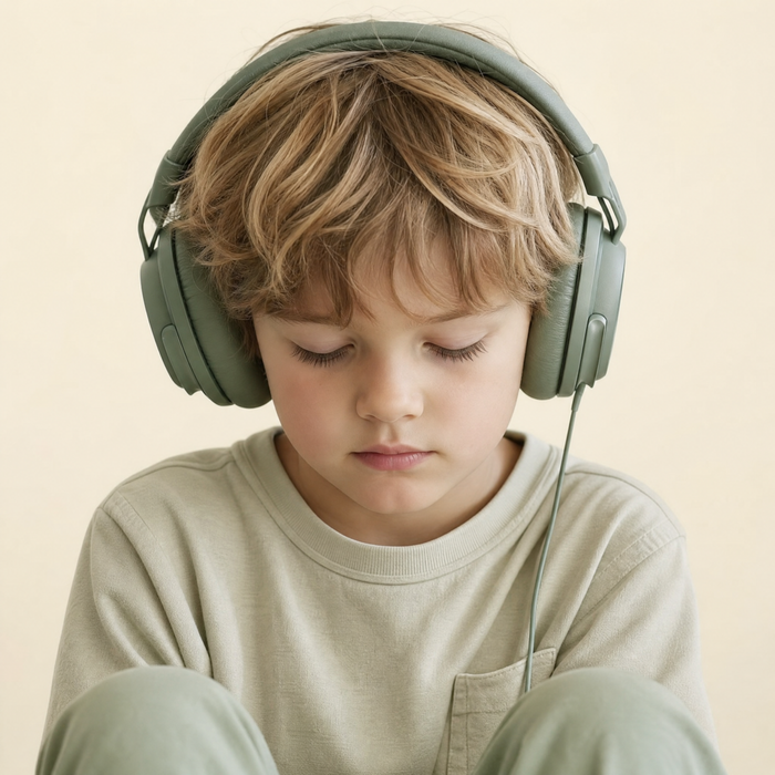 Humidifiers, Steam And Congestion: What Actually Helps