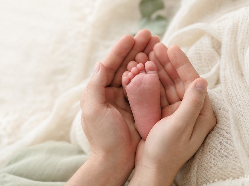 How Often Is It Safe To Suction A Baby's Nose?