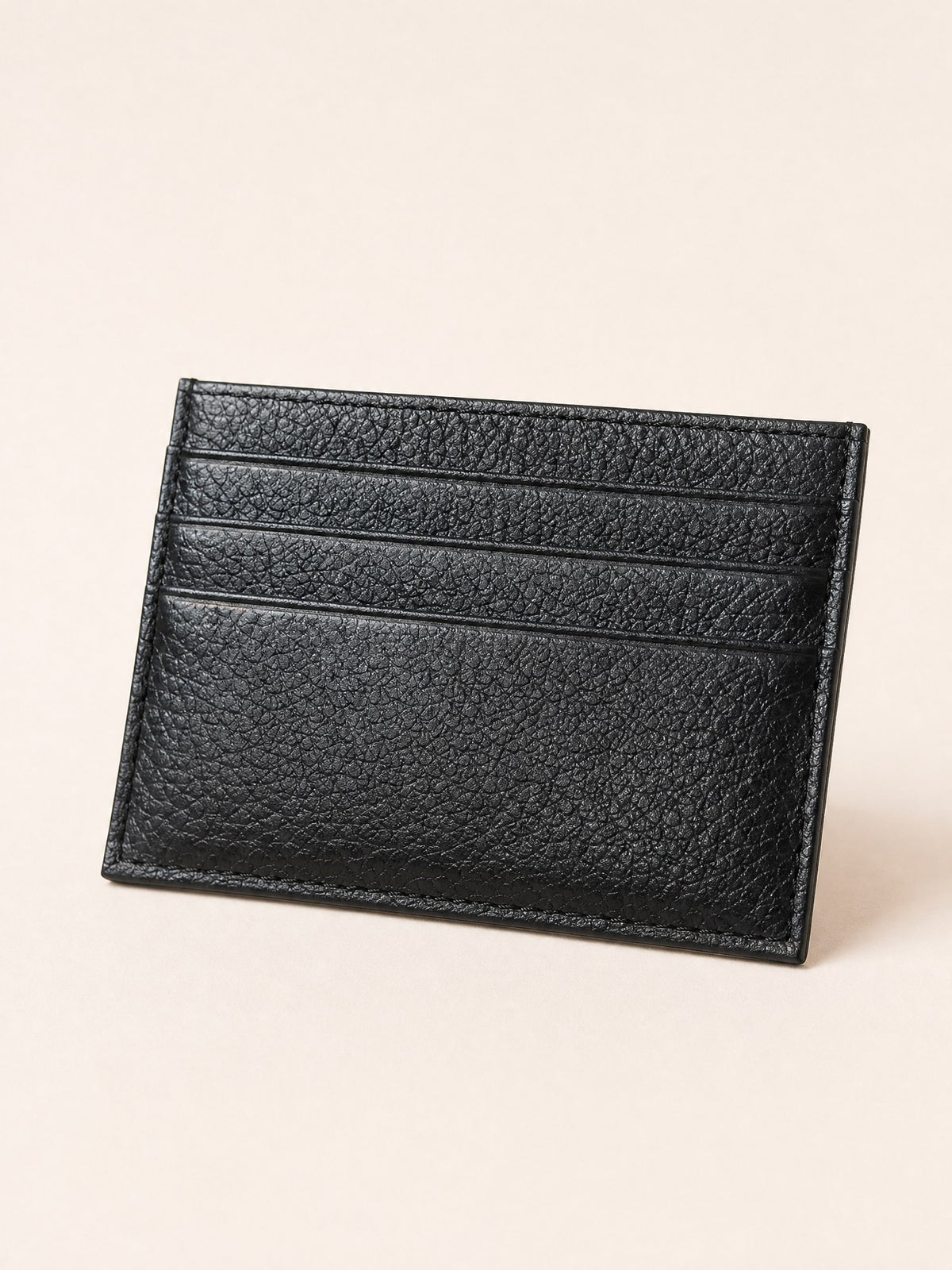 Carte Slim Card Holder, studio