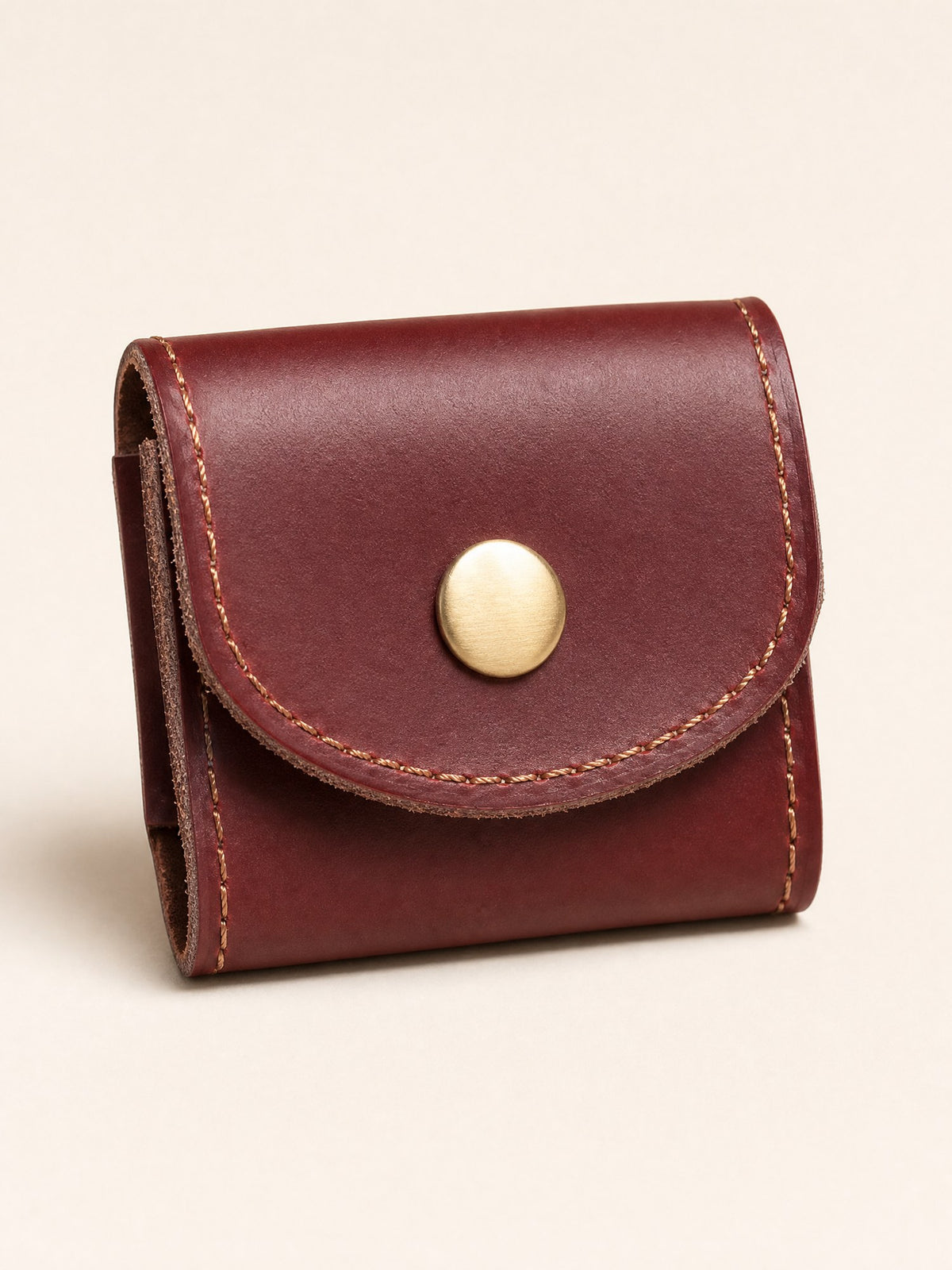 Écouteur Earbud Pouch, studio