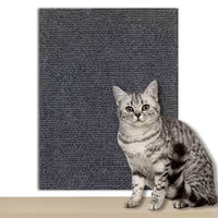 Cat Scratcher Sofa Protector View 5