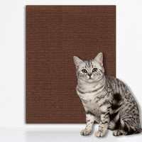 Cat Scratcher Sofa Protector View 2