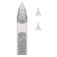Baby Bubble™ Electric Nasal Aspirator