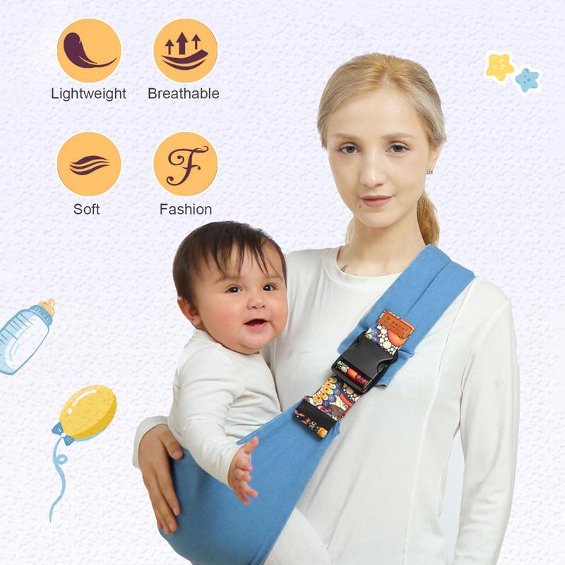 Lightweight, breathable and soft fabric