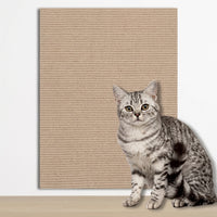 Cat Scratcher Sofa Protector View 6