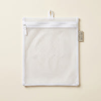 Fine-Knit Delicates Laundry Bag (FREE) View 1
