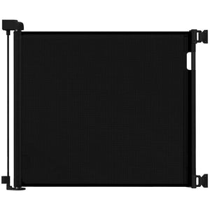Retractable Pet Gate