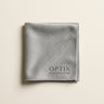 Microfiber Eyeglass Cleaning Cloth