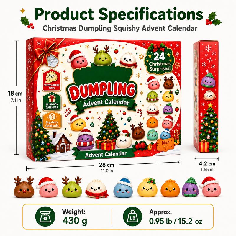 Product Specifications 28cm by 18cm by 4.2cm Weight 430g View 9