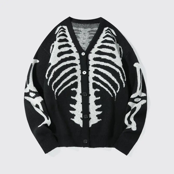 Layer over any outfit