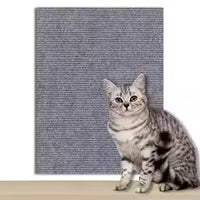 Cat Scratcher Sofa Protector View 6