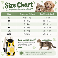 Cat Pack - Hands-Free Pet Carrier Backpack View 35