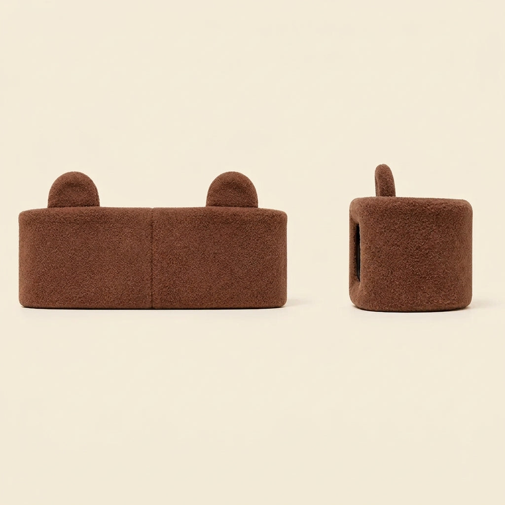 Snugsy Buds Wireless Sleep Headband View 3