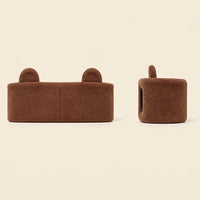 Snugsy Buds Wireless Sleep Headband View 3