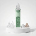 Baby Bubble™ Electric Nasal Aspirator