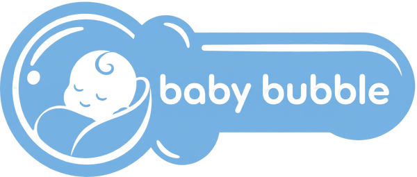 RL Babby Bubble
