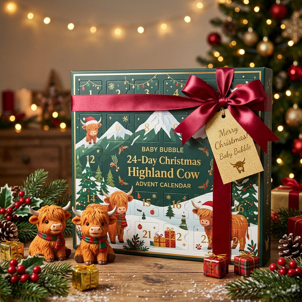 3. Display & Spread Holiday Cheer