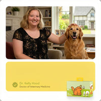 Dog Calming Diffuser Kit View 11