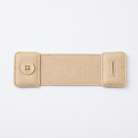 Baby Bubble™ Gentle Comfort Extender Band (FREE)