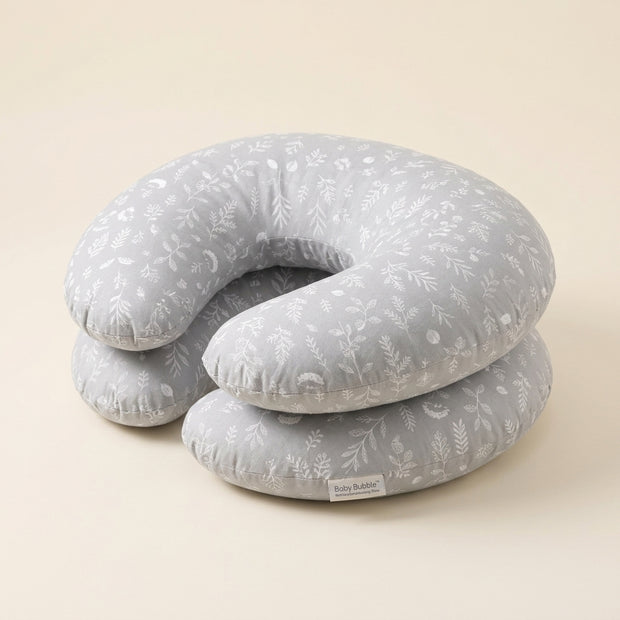 Multifunctional Nursing Pillow