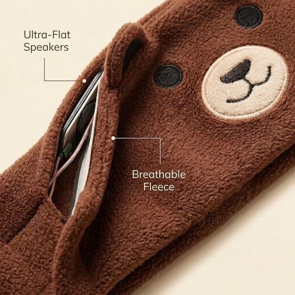 2. Connect Bluetooth