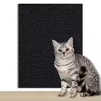 Cat Scratcher Sofa Protector View 7