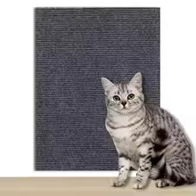 Cat Scratcher Sofa Protector View 5