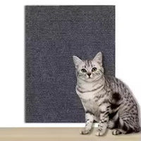 Cat Scratcher Sofa Protector View 5