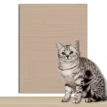 Cat Scratcher Sofa Protector View 4
