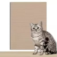 Cat Scratcher Sofa Protector View 4