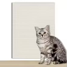 Cat Scratcher Sofa Protector View 3