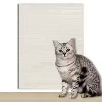 Cat Scratcher Sofa Protector View 3