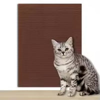 Cat Scratcher Sofa Protector View 2
