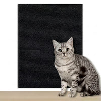 Cat Scratcher Sofa Protector View 4