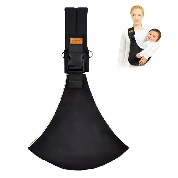 Carriers & Slings