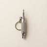 Pocket Eyeglass Repair Screwdriver Keychain