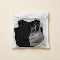 Delicate Activewear Mesh Wash Bag (FREE) View 1