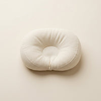 Detachable Ergonomic Head Support Pillow (FREE) View 1