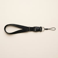 Quick-Clip Wrist Lanyard (FREE) View 1
