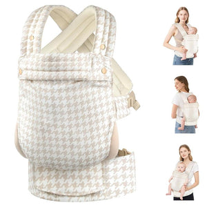Baby Bubble™ Carrier