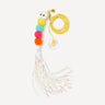 Retractable Cat Teaser Wand