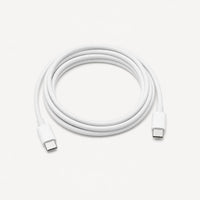 Type-C fast charging cable View 1