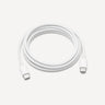 Type-C Fast Charging Cable