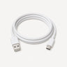 USB Charging Cable