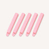 5x Food Bag Sealing Clips