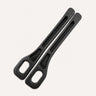 2x Car Seat Gap Filler