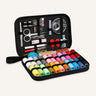Complete Sewing Kit